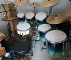 Tama Artstar Custom 6 delige ketelset, Ophalen, Gebruikt, Tama