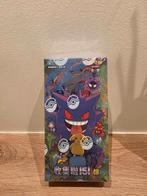 Pokémon 151C Surprise Slim Booster Box (Chinees), Hobby en Vrije tijd, Verzamelkaartspellen | Pokémon, Ophalen of Verzenden, Nieuw