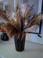 Pluimen, Huis en Inrichting, Woonaccessoires | Droogbloemen, Ophalen, Nieuw
