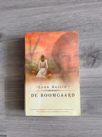 Boeken Lynn Austin, Ophalen of Verzenden, Zo goed als nieuw, Lynn Austin