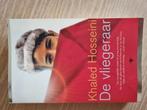 Khaled Hosseini - De vliegeraar, Ophalen of Verzenden, Gelezen, Khaled Hosseini