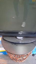 LG TV - Gebruikt, Ophalen of Verzenden, Gebruikt