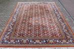 Brocante - Klassiek Perzisch tapijt, Herati!, 200 cm of meer, 200 cm of meer, Gebruikt, Ophalen