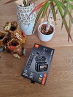 JBL Tour Pro 3 oordopjes - NIEUW, Ophalen of Verzenden, Nieuw, Bluetooth