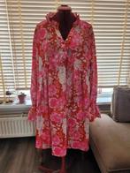 Tuniek maat 44 niet gedragen., Verzenden, Zo goed als nieuw, Maat 42/44 (L)