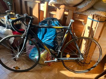 Ridley triton racefiets 54 beschikbaar voor biedingen