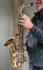 King Cleveland 613 te koop, Ophalen, Zo goed als nieuw, Alt