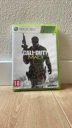 Call of Duty mw3, Ophalen of Verzenden, Gebruikt, Shooter, Vanaf 18 jaar