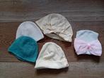 Mutsjes voor baby's, Kinderen en Baby's, Babykleding | Mutsen, Sjaals en Wanten, Nieuw, Muts, Ophalen of Verzenden, Jongetje of Meisje