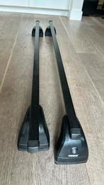 Thule dakdragers VW T5 / T6, Auto diversen, Dakdragers, Ophalen of Verzenden, Zo goed als nieuw