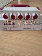 Jecod MD-4.5 Smart Doser NIEUW, Ophalen, Nieuw
