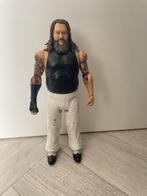 WWE Actiefiguur, Bray wyatt, Ophalen of Verzenden, Gebruikt