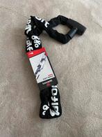 Walfort Kettingslot - Nieuw in verpakking!, Fietsen en Brommers, Fietsaccessoires | Fietssloten, Ophalen of Verzenden, Nieuw, Kettingslot