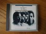 Thom Rotella band - Thom Rotella Band (DMP), Ophalen of Verzenden, 1980 tot heden, Zo goed als nieuw, Jazz