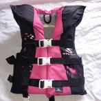 Zwemvest 24-27kg - Zo goed als nieuw!, Watersport en Boten, Ophalen of Verzenden, Zo goed als nieuw, Overige typen
