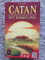 Catan, het dobbelspel (nieuw), Hobby en Vrije tijd, Gezelschapsspellen | Overige, Nieuw, 999 GAMES, Ophalen