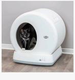 Trixie Zelfreinigende Kattenbak NIEUW!!, Dieren en Toebehoren, Kattenbakken, Ophalen, Nieuw