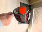 Callaway Octane Wood 5 Dames Golfclub, Sport en Fitness, Golf, Ophalen of Verzenden, Nieuw, Club, Callaway