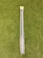 Tussendeel 25 mm staal, Caravans en Kamperen, Verzenden, ., Nieuw, Campking