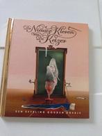 De nieuwe kleren van de keizer, Boeken, Ophalen of Verzenden, Gelezen, Efteling