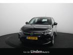 Opel Corsa 1.2 GS Line | Navigatie | Stoel/Stuurverwarming |, 101 pk, Gebruikt, Leder en Stof, Origineel Nederlands