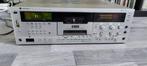 Sharp Optonica RT-9100 - Cassettedeck - Topmodel!!, Audio, Tv en Foto, Cassettedecks, Overige merken, Tiptoetsen, Ophalen of Verzenden