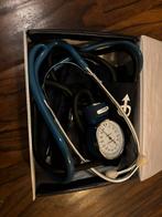 Bloeddrukmeter - Gebruikt, Ophalen of Verzenden, Gebruikt