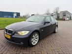 BMW 316i, 35-GBH-4, Auto's, BMW, Gebruikt, 1599 cc, 4 cilinders, Blauw