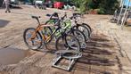 Mountainbikes B1 Be-One Trek Alan opruiming, Fietsen en Brommers, Fietsen | Mountainbikes en ATB, Gebruikt, Hardtail, Heren, Ophalen
