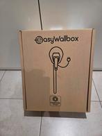 Easy wallbox, Auto diversen, Laadpalen, Ophalen, Nieuw, Laadpaal