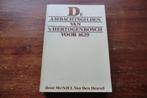 boek - De ambachtsgilden van 's-Hertogenbosch / Den Bosch, Boeken, Ophalen of Verzenden, 17e en 18e eeuw, Gelezen