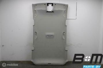 Hemel bekleding VW Golf 7 Variant ZA4 5G9867501F beschikbaar voor biedingen
