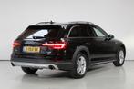 Audi A4 Allroad quattro 2.0 TFSI Pro Line | Hud | Acc | Virt, Auto's, Automaat, 15 km/l, Gebruikt, Euro 6