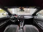 Alfa Romeo Giulietta 1.4 T Sprint Automaat 170pk|18-inch|Tre, 65 €/maand, 4 cilinders, Met garantie (alle), Origineel Nederlands