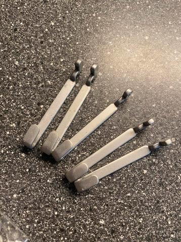 Ikea Haakjes voor Rail beschikbaar voor biedingen