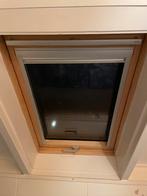 Velux Dakraam GHL H06 3059, Ophalen, Gebruikt, 80 tot 100 cm, Overige typen