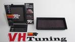 K&N 33-2087 vervangingsfilter Chrysler Voyager, Dodge, ford, Auto diversen, Tuning en Styling, Ophalen of Verzenden