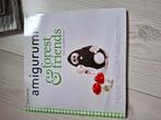 Partij haak boeken, Ophalen, Zo goed als nieuw, Haken, Patroon of Boek