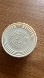 LinguaPhone grammofoonnaalden – British Made, Ophalen of Verzenden