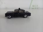 Dinky Toys humber hawk politie, Ophalen of Verzenden, Gebruikt, Auto, Dinky Toys
