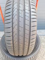 2x zomerbanden Pirelli Scorpion 235/55R19, Gebruikt, Info@bandenserviceraalte.nl, 235 mm, Band(en)