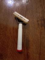 Vintage Neo-Ras Scheermes, Antiek en Kunst, Ophalen of Verzenden