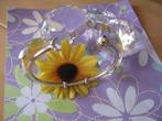 Pandora Moon & Stars * BANGLE armband * + 2 x stopper *, Ophalen of Verzenden, Zo goed als nieuw, Met bedels of kralen, Zilver