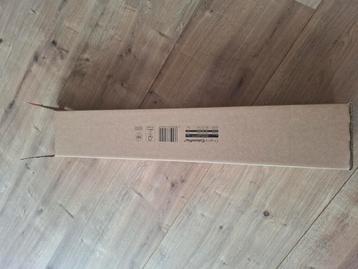 Verzenddozen merk ColomPac beschikbaar voor biedingen