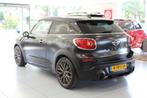 Mini Mini Paceman 1.6 John Cooper Works ALL4 Chili 218pk, Auto's, Mini, Voorwielaandrijving, Euro 5, Overige modellen, 4 cilinders