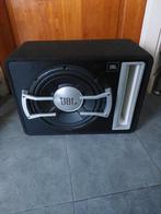 Jbl auto boem box op halen, Ophalen of Verzenden