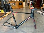 Argon18 Sum Pro frameset, Overige merken, Codagex, Carbon, Ophalen of Verzenden