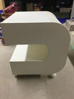 Vintage IKEA Ilen, Ophalen, Huis en Inrichting