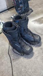 Snowboots - Klaar voor de Piste!, Ophalen, Gebruikt, Snowboots