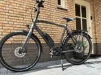 Sensa Travel Power Sport, voor een lengte tussen 177 en 187, Ophalen, Zo goed als nieuw, Overige merken
